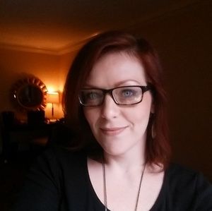 Meet your Posher, Laurinda